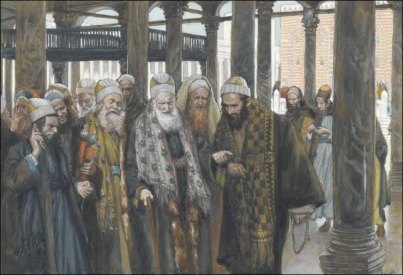 tissot-the-chief-priests-take-counsel-together-739x505